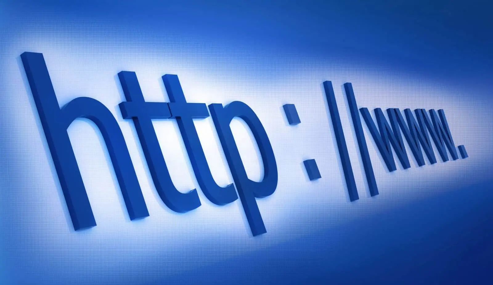 Jak chronić stronę internetową przed nieuczciwą konkurencją