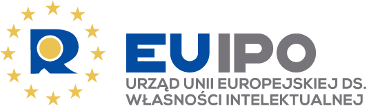 Wzory przemysłowe rejestrowane w EUIPO