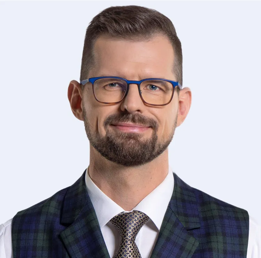Wzory przemysłowe
