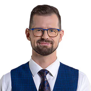 Jak chronić nazwę firmy?