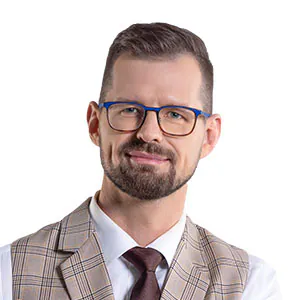 Chcę zastrzec nazwę i&nbsp;logo. Czy&nbsp;muszę robić dwa zgłoszenia?