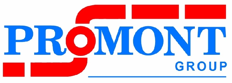 14-PROMONT-logo