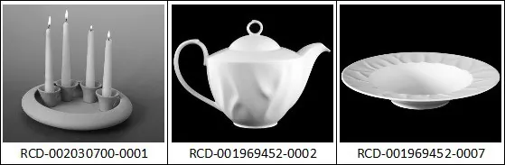Co to jest wzór przemysłowy?