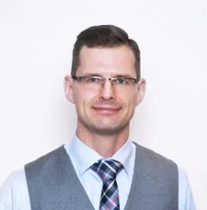 Gdzie zarejestrować nazwę i&nbsp;logo firmy?
