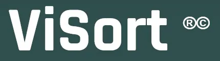 Co oznacza C w&nbsp;kółku?