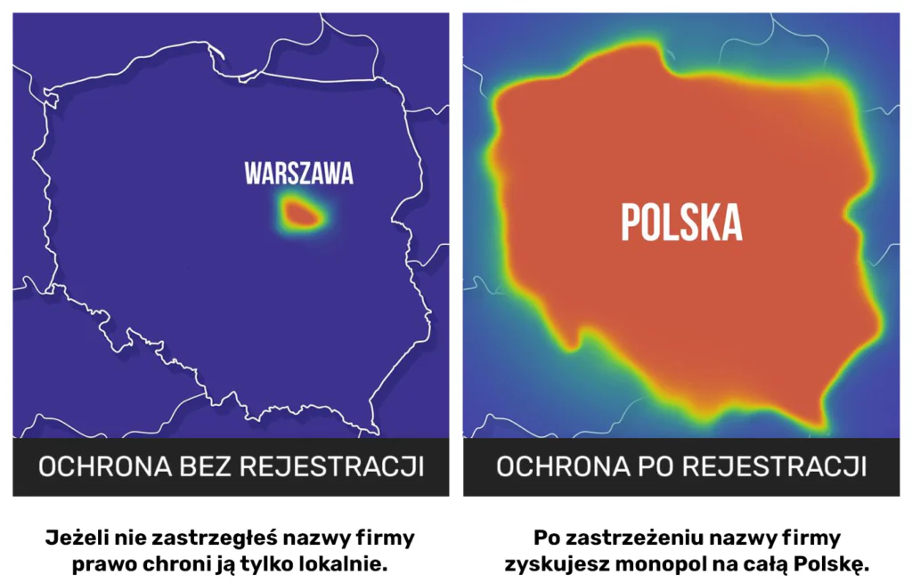 Jak odzyskać domenę internetową? Sąd Domenowy w&nbsp;Polsce.