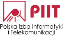 Jak odebrać domenę internetową? Sąd Domenowy w&nbsp;Polsce.