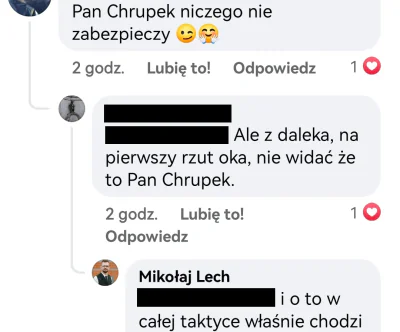Opisowy znak towarowy