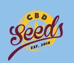 068 - cbd-seed-znak-towarowy-kancelaria-patentowa-lech