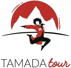 078 - tamada-tour-znak-towarowy-kancelaria-patentowa-lech