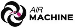 082 - air-machine-znak-towarowy-kancelaria-patentowa-lech