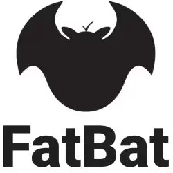 093 - fat-bat-znak-towarowy-kancelaria-patentowa-lech