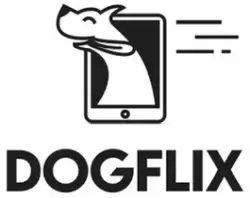 125 - dogflix-znak-towarowy-kancelaria-patentowa-lech