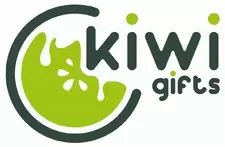 147 - kiwi-gifts-znak-towarowy-kancelaria-patentowa-lech