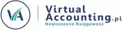 194 - virtual-accounting-znak-towarowy-kancelaria-patentowa-lech