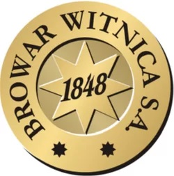 216 - BROWAR-WITNICA-znak-towarowy-Kancelaria-Patentowa-LECH