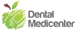 225 - dental-medicenter-znak-towarowy-kancelaria-patentowa-lech
