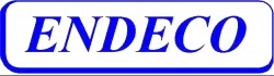 235 - ENDECO-znak-towarowy-Kancelaria-Patentowa-LECH