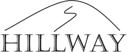 249 - HILLWAY-znak-towarowy-Kancelaria-Patentowa-LECH