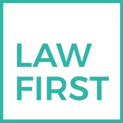 266 - LAW-FIRST-znak-towarowy-Kancelaria-Patentowa-LECH