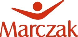 271 - Marczak-znak-towarowy-Kancelaria-Patentowa-LECH