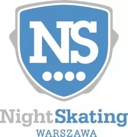 280 - Night-Skating-Warszawa-znak-towarowy-Kancelaria-Patentowa-LECH