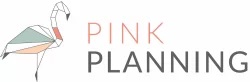 285 - pink-planning-znak-towarowy-kancelaria-patentowa-lech
