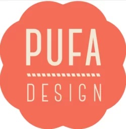 297 - pufa-design-znak-towarowy-kancelaria-patentowa-lech