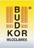 Budokor-Wloclawek-opinia-o-kancelarii-patentowej-LECH
