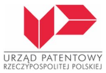 Polski Urząd Patentowy - znak towarowy