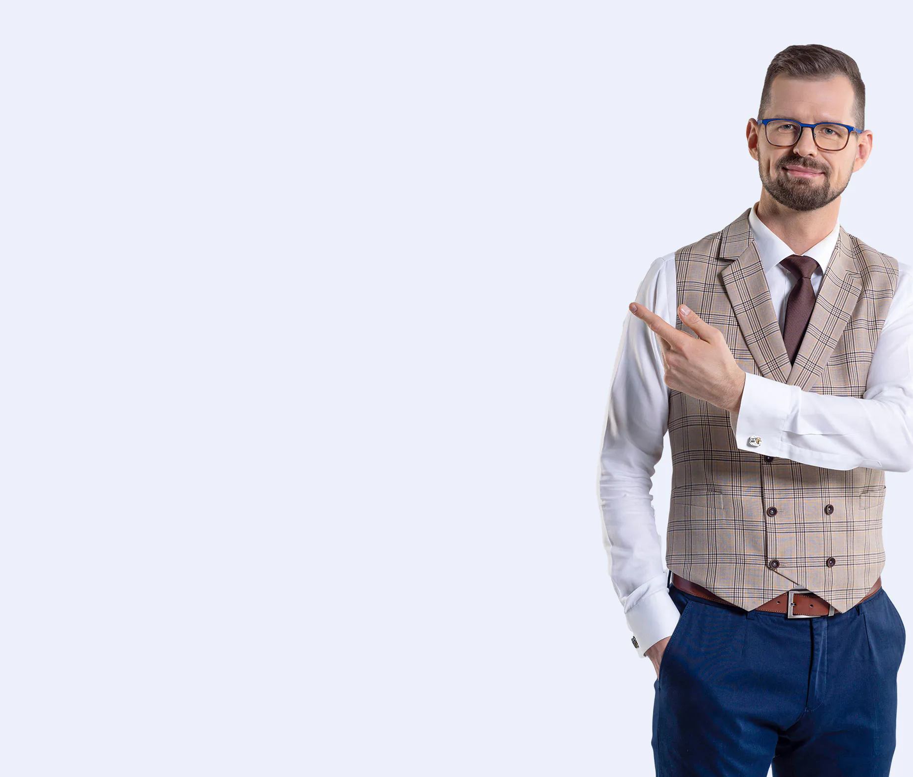 Klasyfikacja nicejska