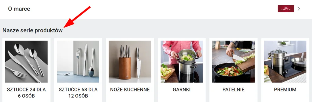 zastrzeżenie znaku towarowego na allegro