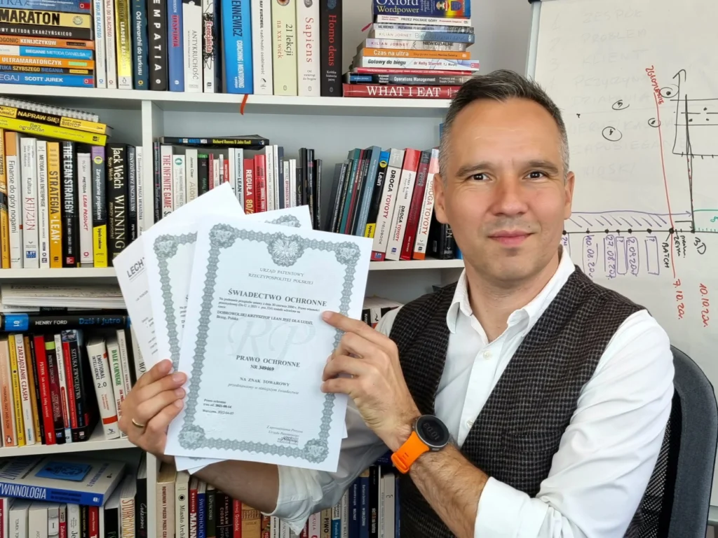 allegro usunęło moją ofertę