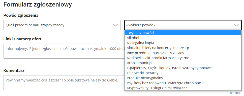 program współpraca w&nbsp;ochronie praw