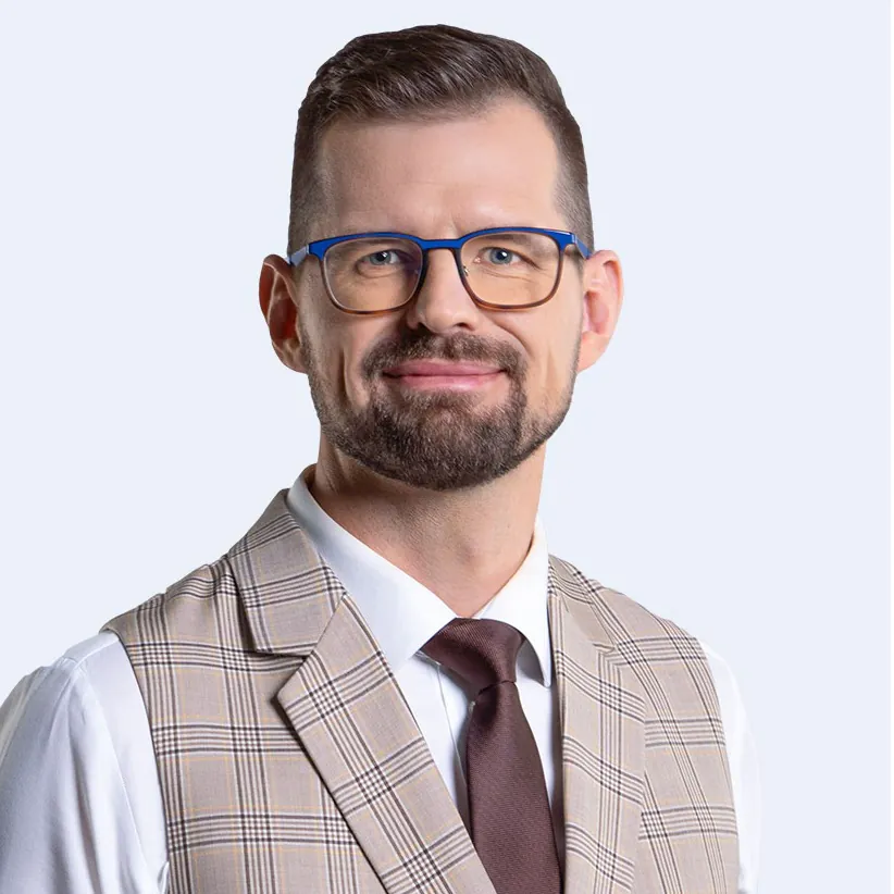 współpraca w&nbsp;ochronie praw