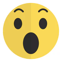 Ochrona Praw Marki na Facebooku