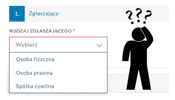 Wspólne prawo ochronne