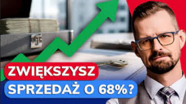 Co daje zastrzeżenie wzoru przemysłowego